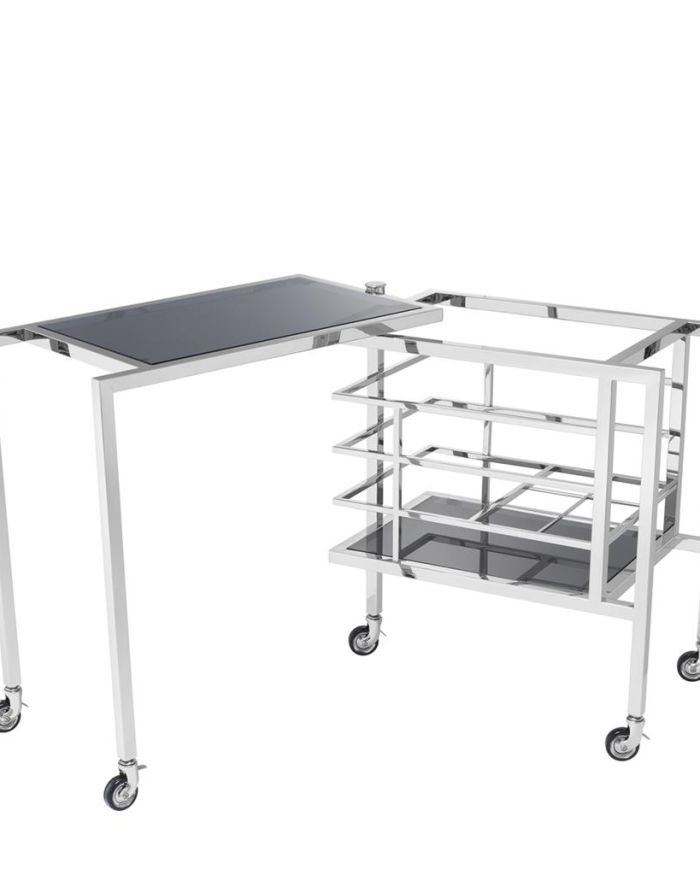 Trolley Otranto