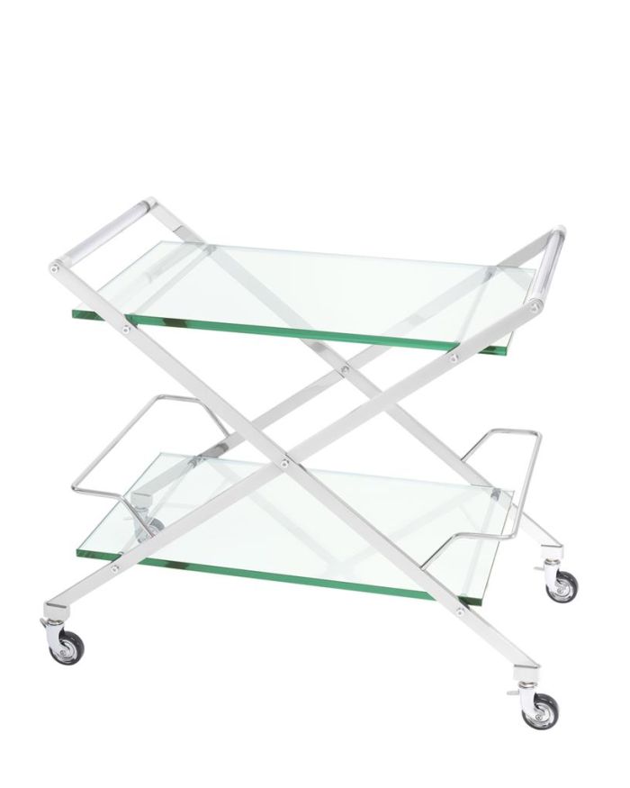 Trolley Bosa