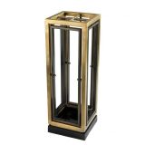 Umbrella Stand Blackrock