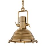 Wall Lamp Maritime