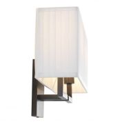 Wall Lamp Camille