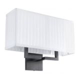 Wall Lamp Westbrook5