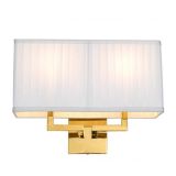 Wall Lamp Westbrookg3