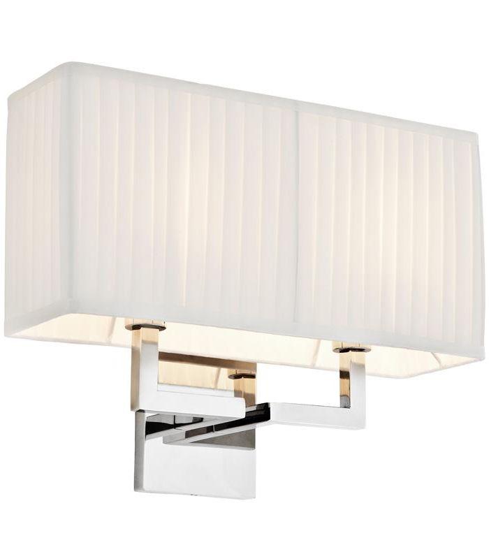 Wall Lamp Camille