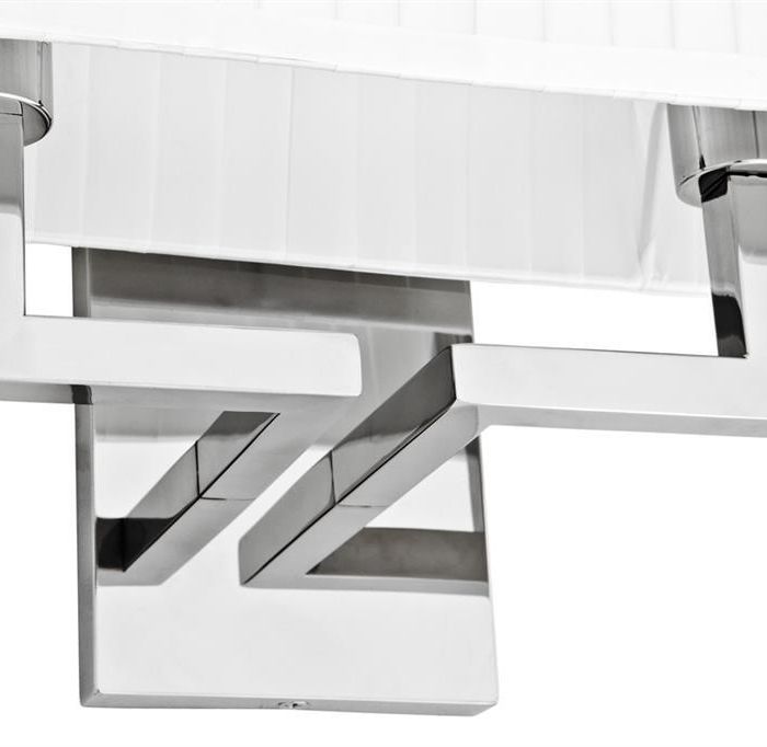 Wall Lamp Camille