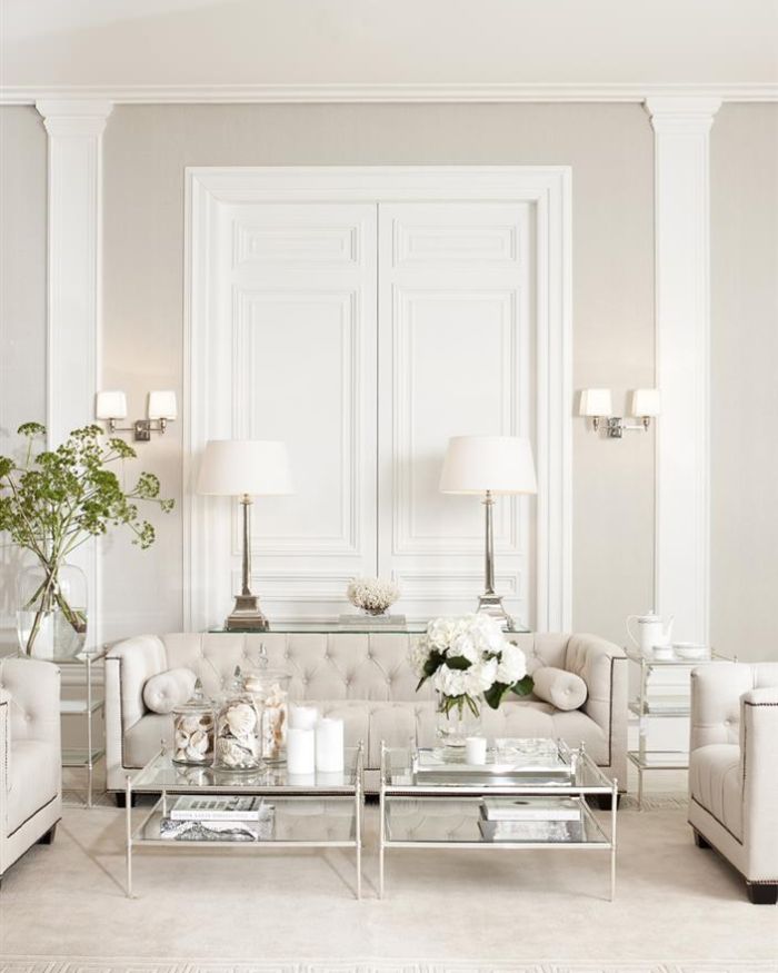 Wall Lamp 3