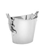 Wine Cooler Croc3