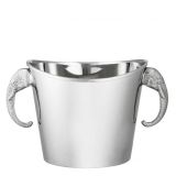 Wine Cooler MaharajaS
