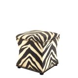 Zebra 3