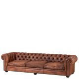 Eichholtz Collection Item