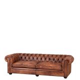 Eichholtz Collection Item
