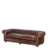 bigCouchdark