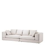 bigCouchhell