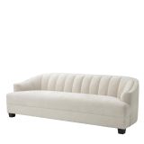 couchhell1