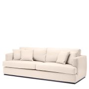 Sofa Seattle natural