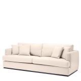 helleCouch1