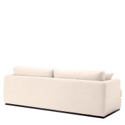 Sofa Seattle natural