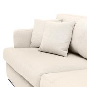 Sofa Seattle natural