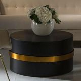 Coffeetable Naveen