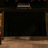 Console ElDorado