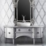 Bath Grey