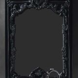 Mirror Dramatic