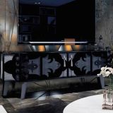 Sideboard Vintage1