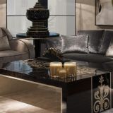 Table Allegra1
