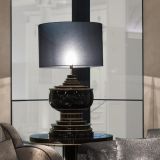 Table Lamp Sade