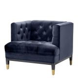 ChairCastelleBlue