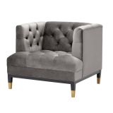 ChairCastelleGrey