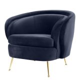 ChairOrion