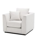 ChairTaylor