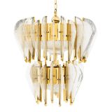 ChandelierCanzone3