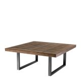 CoffeeTableGregorio