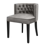 DiningChairGr