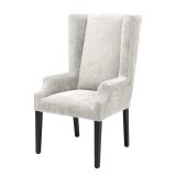 DiningChairTempio