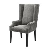 DiningChairTempioGr