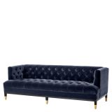 SofaCastelleBlue