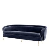 SofaOrion