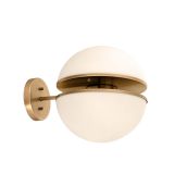 WallLampSpiridon