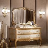andreafanfani-catalogo-opera_Seite_136_Bild_0001