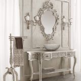 andreafanfani-catalogo-opera_Seite_138_Bild_0001