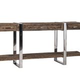 Console Chelsea
