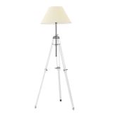Floor Lamp Elégance