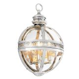Wall Lamp Elegance1