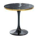 SIDE TABLE PARME