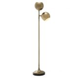 FLOOR LAMP COMPTON