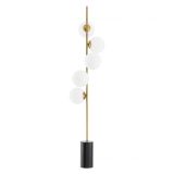 FLOOR LAMP TEMPO1