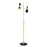 Floor lamp Cordero4